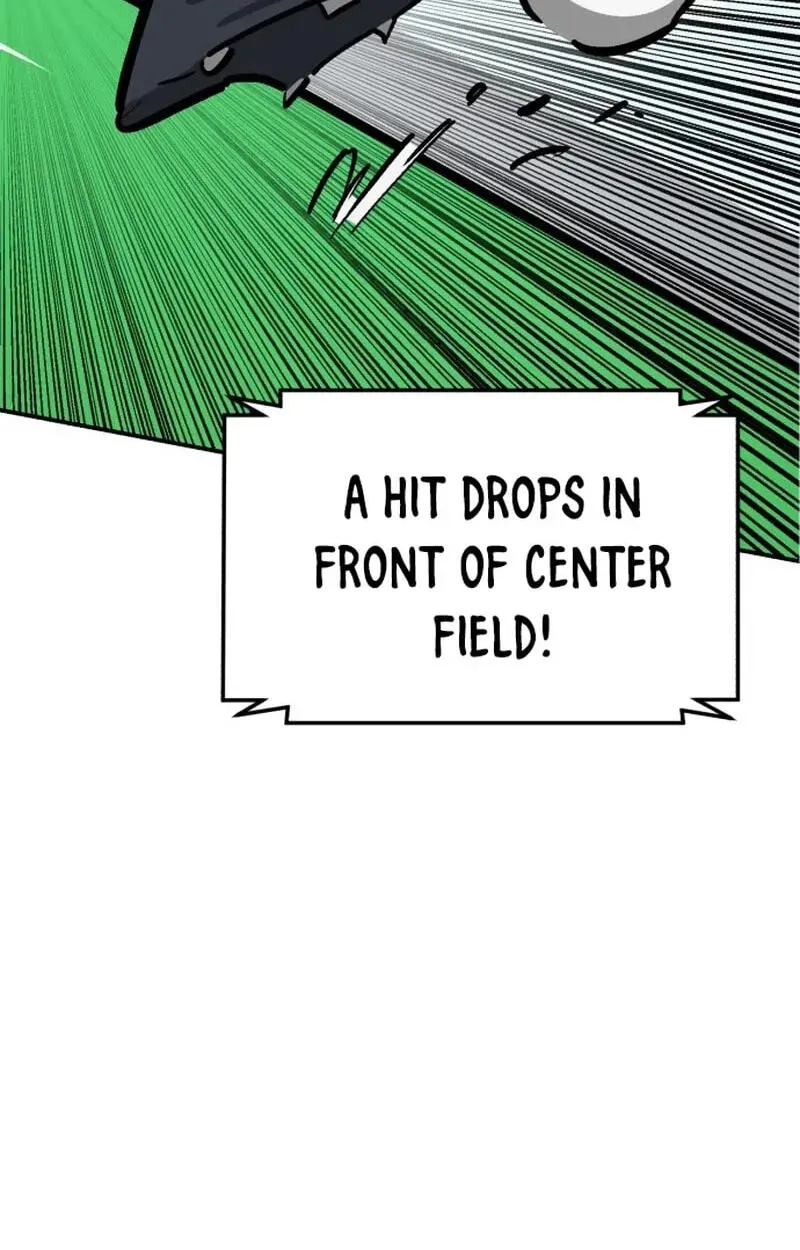 Winning Shot! Chapter 109 page 104 - 