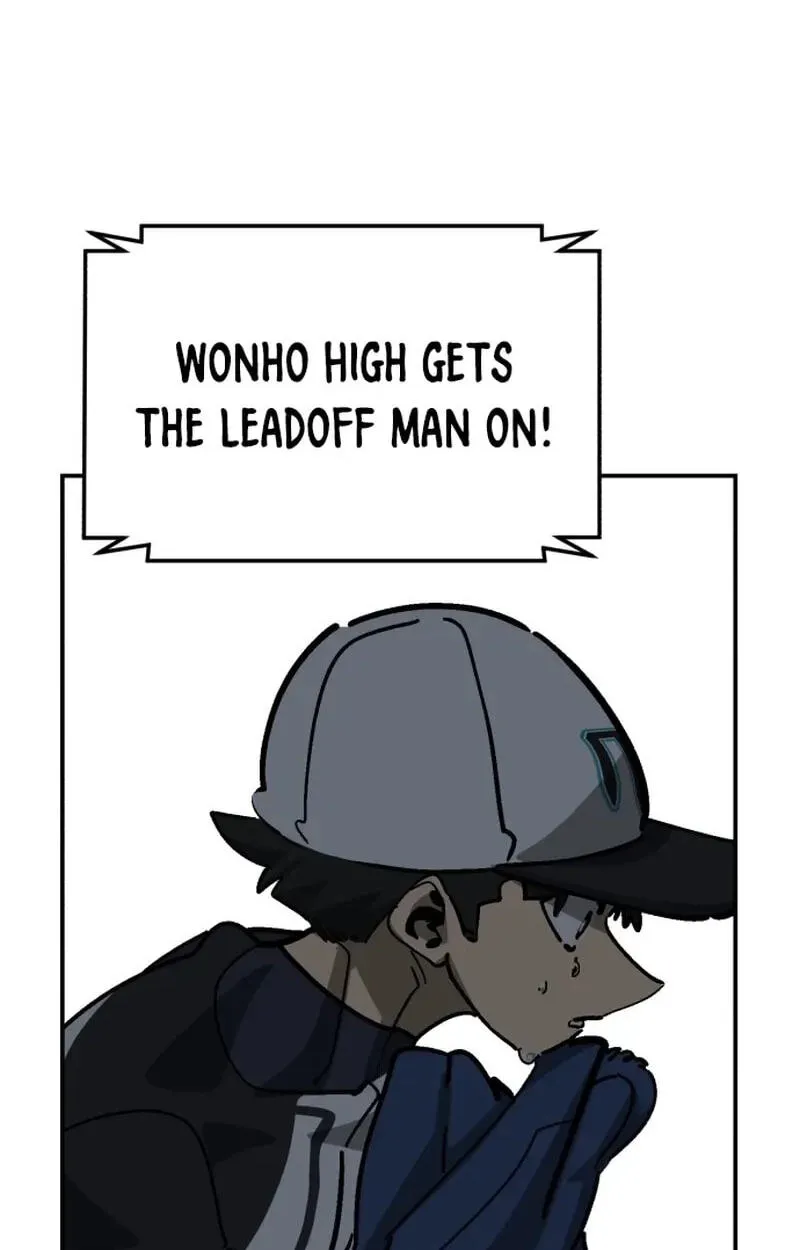 Winning Shot! Chapter 109 page 105 - 