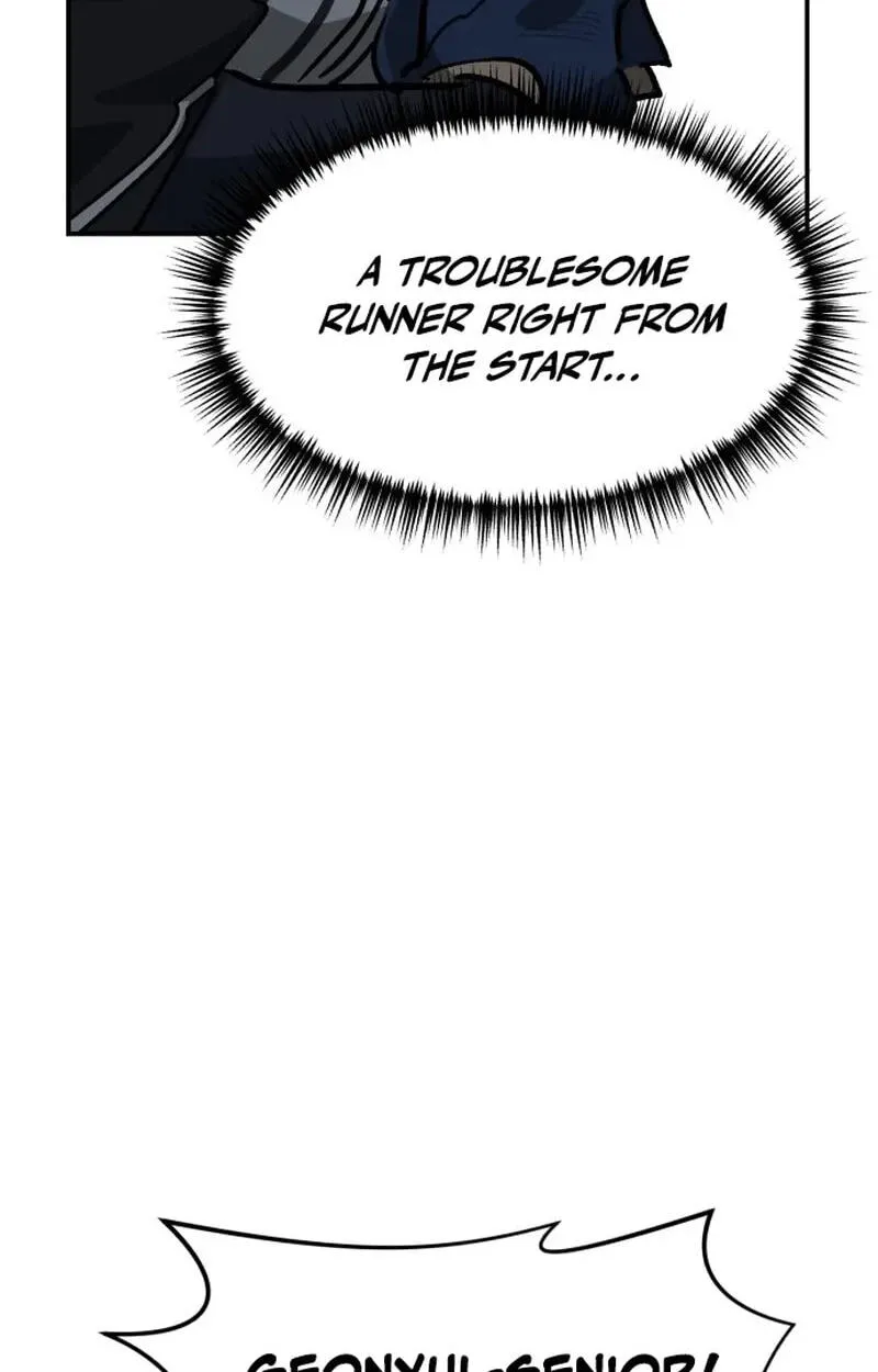 Winning Shot! Chapter 109 page 106 - 
