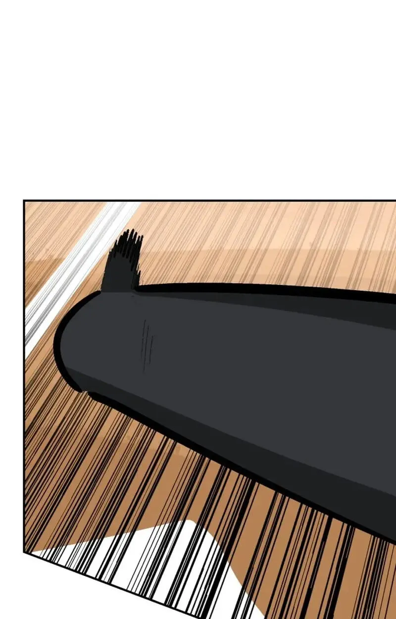Winning Shot! Chapter 109 page 112 - 