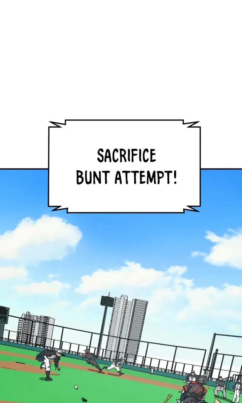 Winning Shot! Chapter 109 page 115 - 