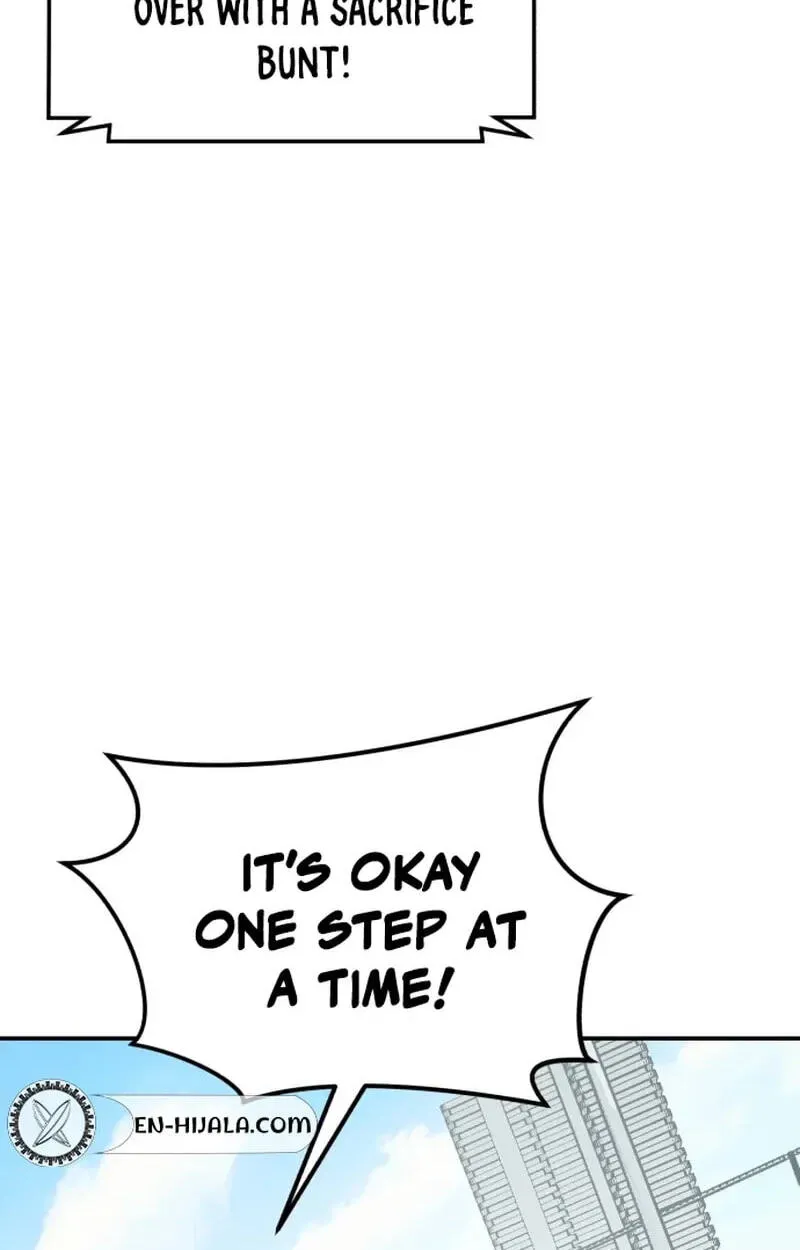 Winning Shot! Chapter 109 page 119 - 