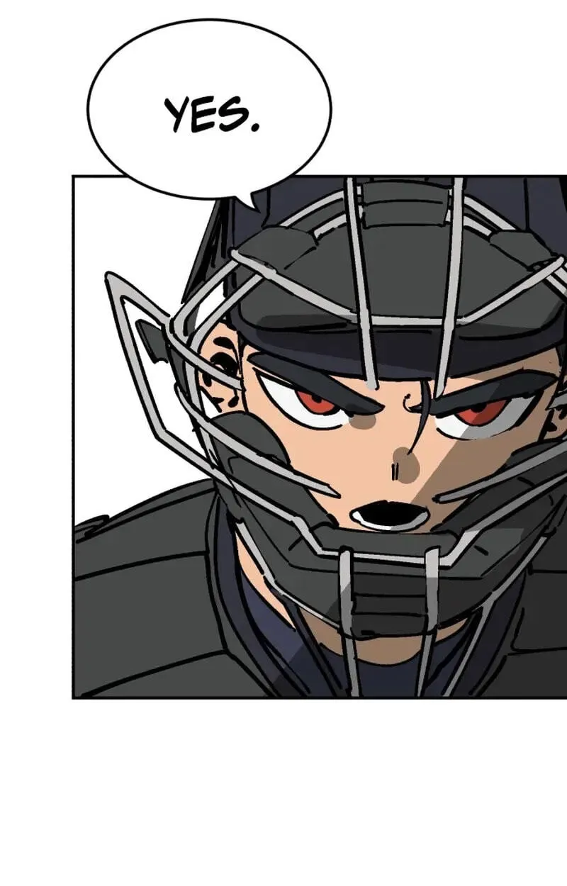 Winning Shot! Chapter 109 page 124 - 