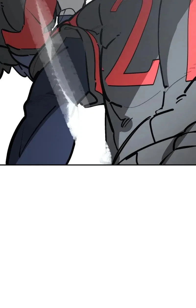 Winning Shot! Chapter 109 page 128 - 
