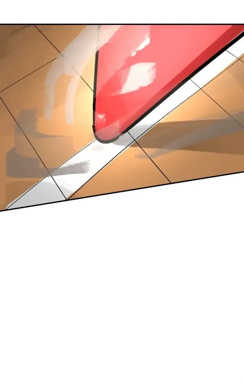Winning Shot! Chapter 109 page 129 - 