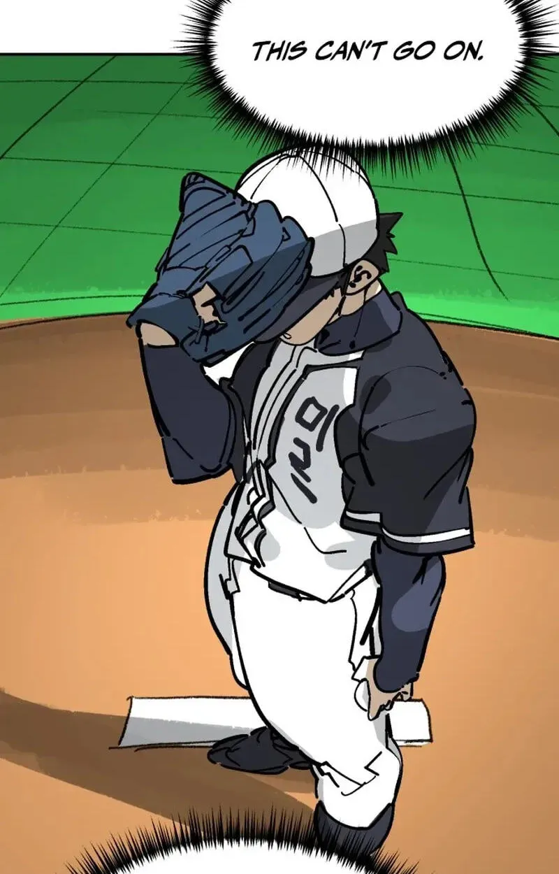 Winning Shot! Chapter 109 page 132 - 
