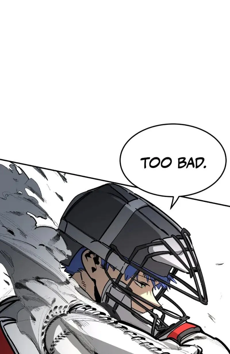 Winning Shot! Chapter 109 page 19 - 