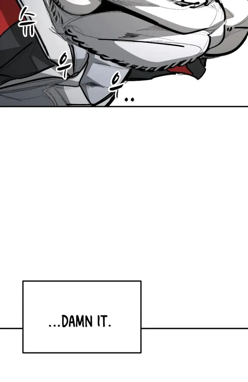 Winning Shot! Chapter 109 page 20 - 