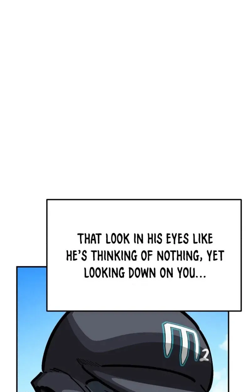 Winning Shot! Chapter 109 page 3 - 