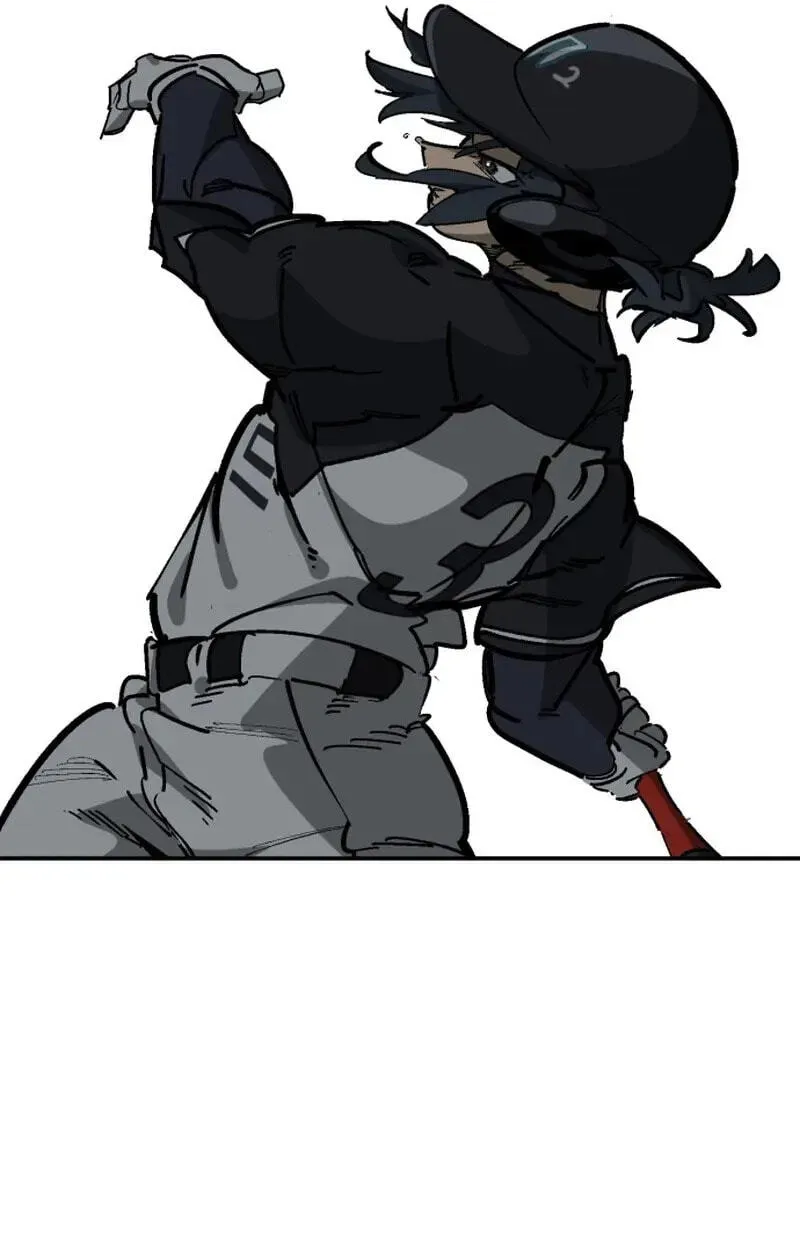 Winning Shot! Chapter 109 page 21 - 