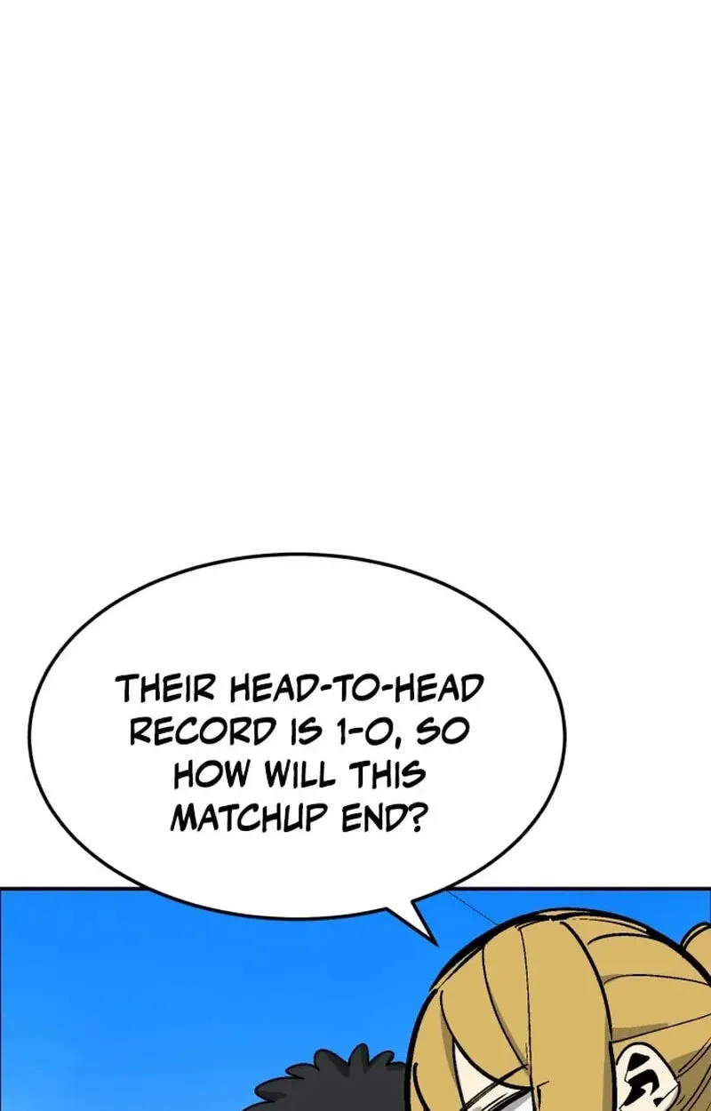 Winning Shot! Chapter 109 page 38 - 