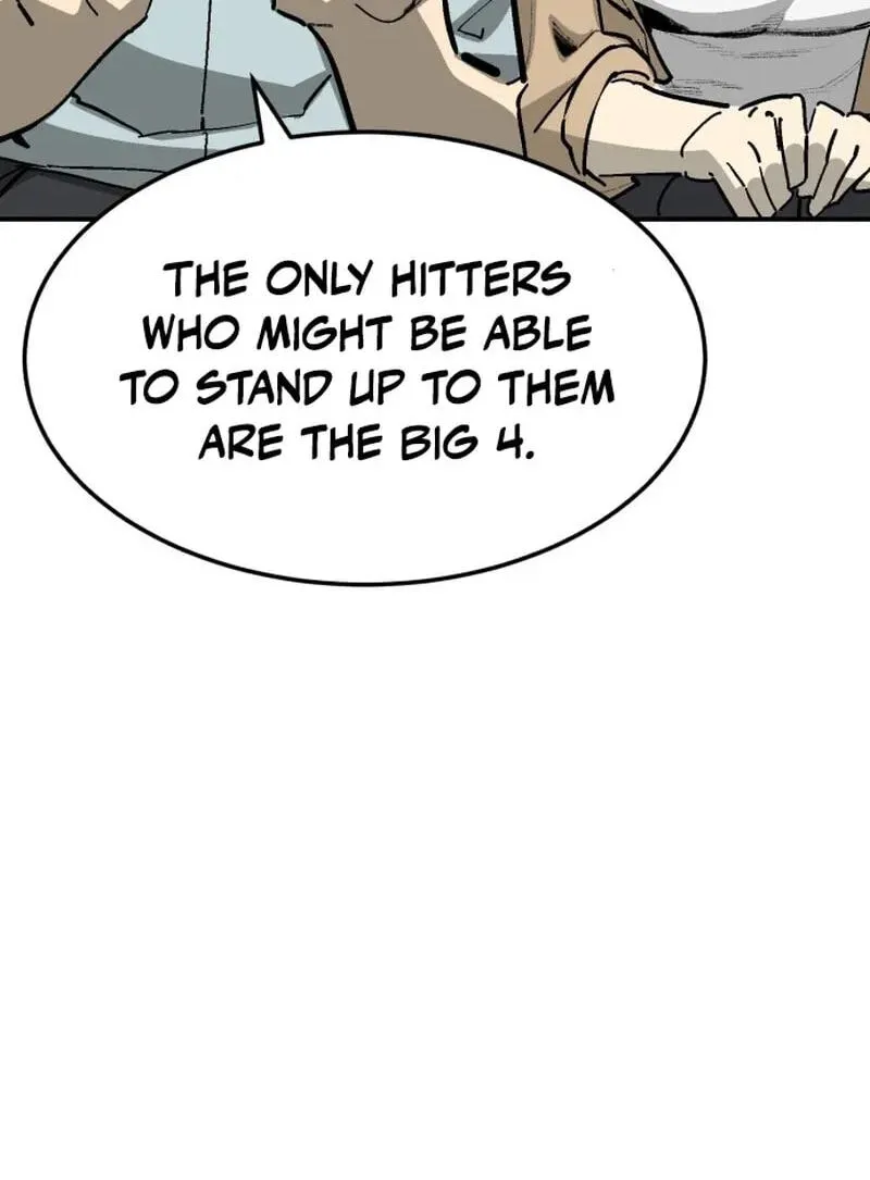 Winning Shot! Chapter 109 page 47 - 