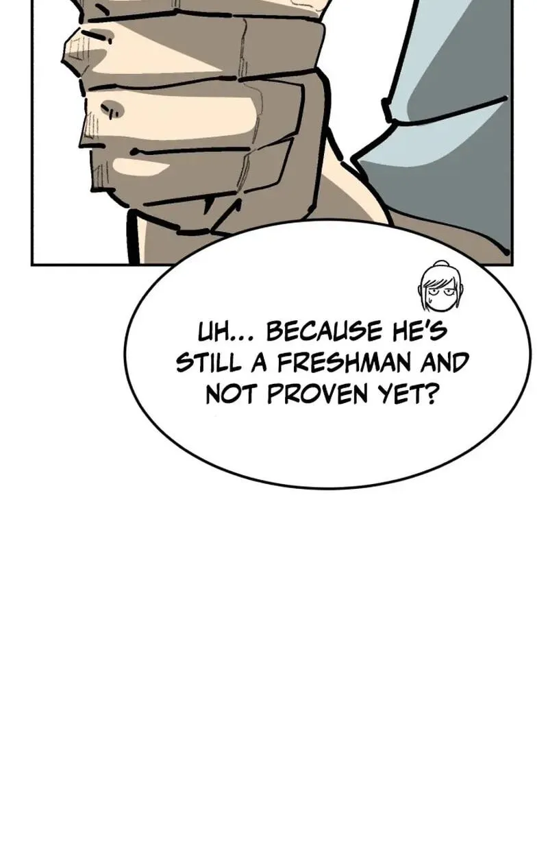 Winning Shot! Chapter 109 page 49 - 
