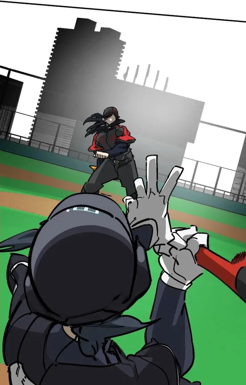 Winning Shot! Chapter 109 page 55 - 