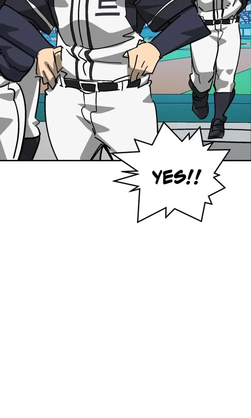 Winning Shot! Chapter 109 page 68 - 