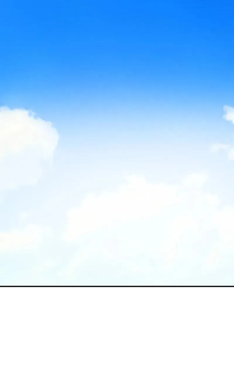 Winning Shot! Chapter 109 page 71 - 