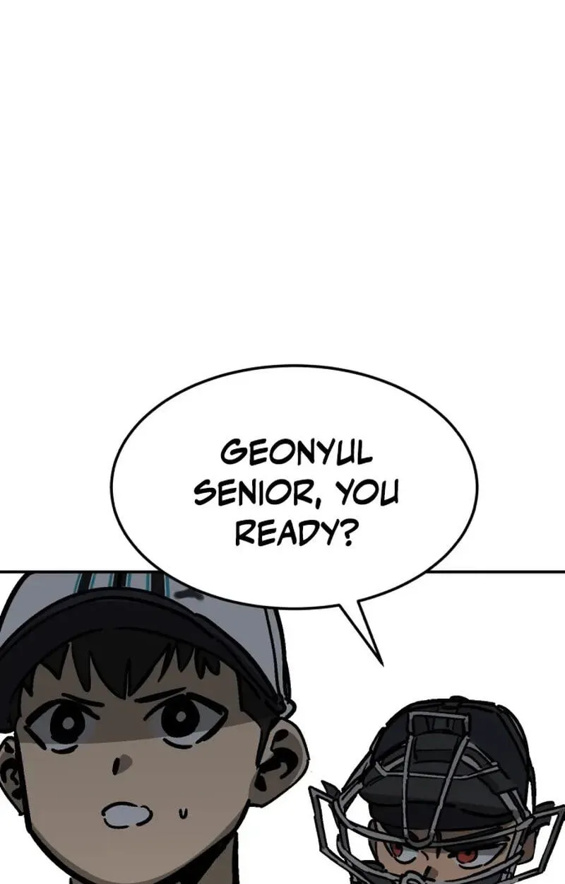Winning Shot! Chapter 109 page 72 - 
