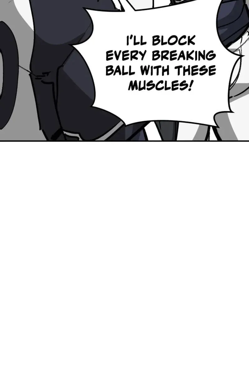 Winning Shot! Chapter 109 page 75 - 