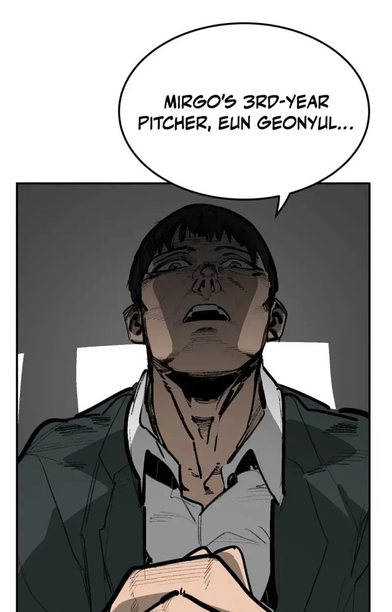 Winning Shot! Chapter 109 page 78 - 