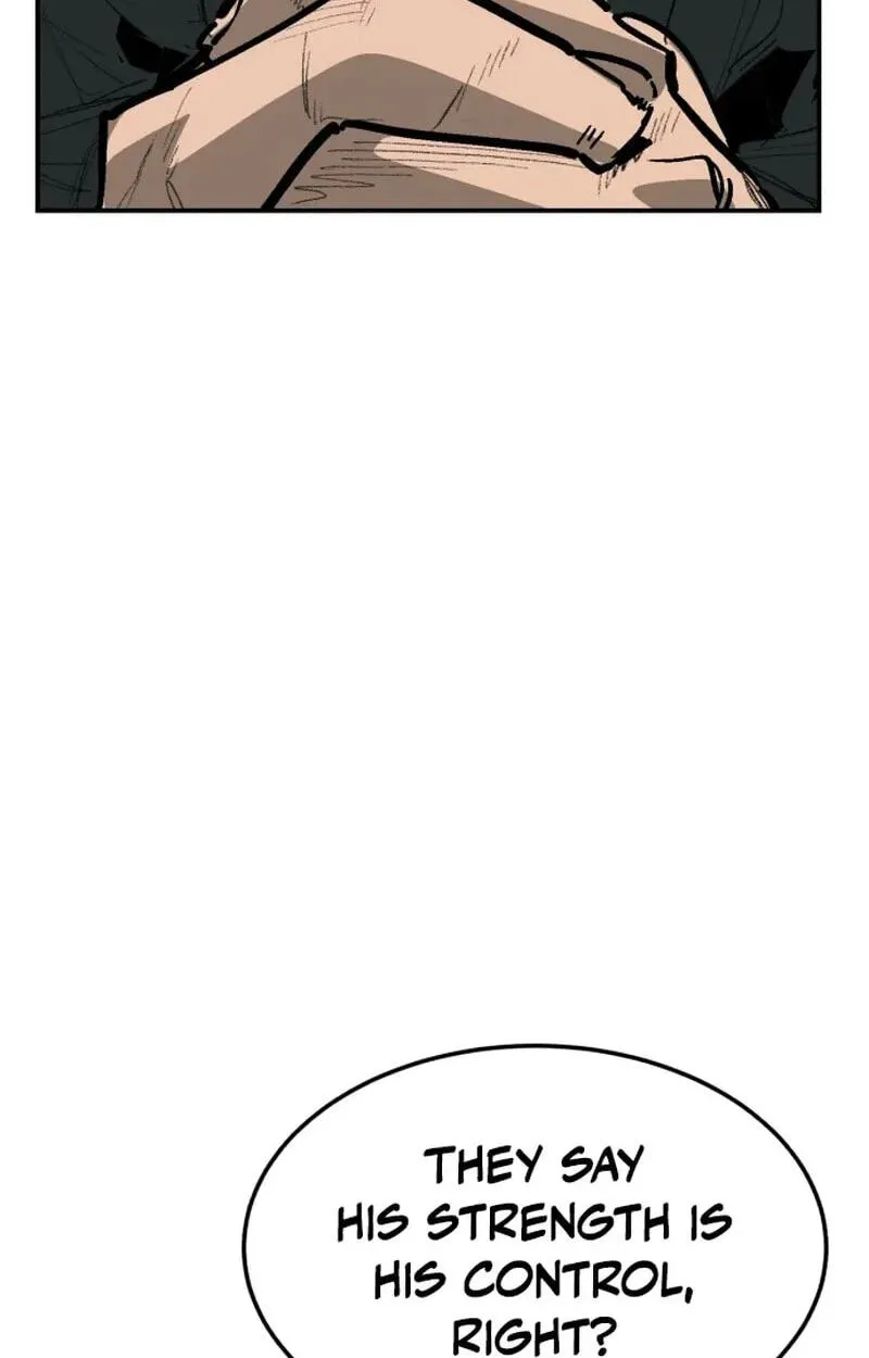 Winning Shot! Chapter 109 page 79 - 