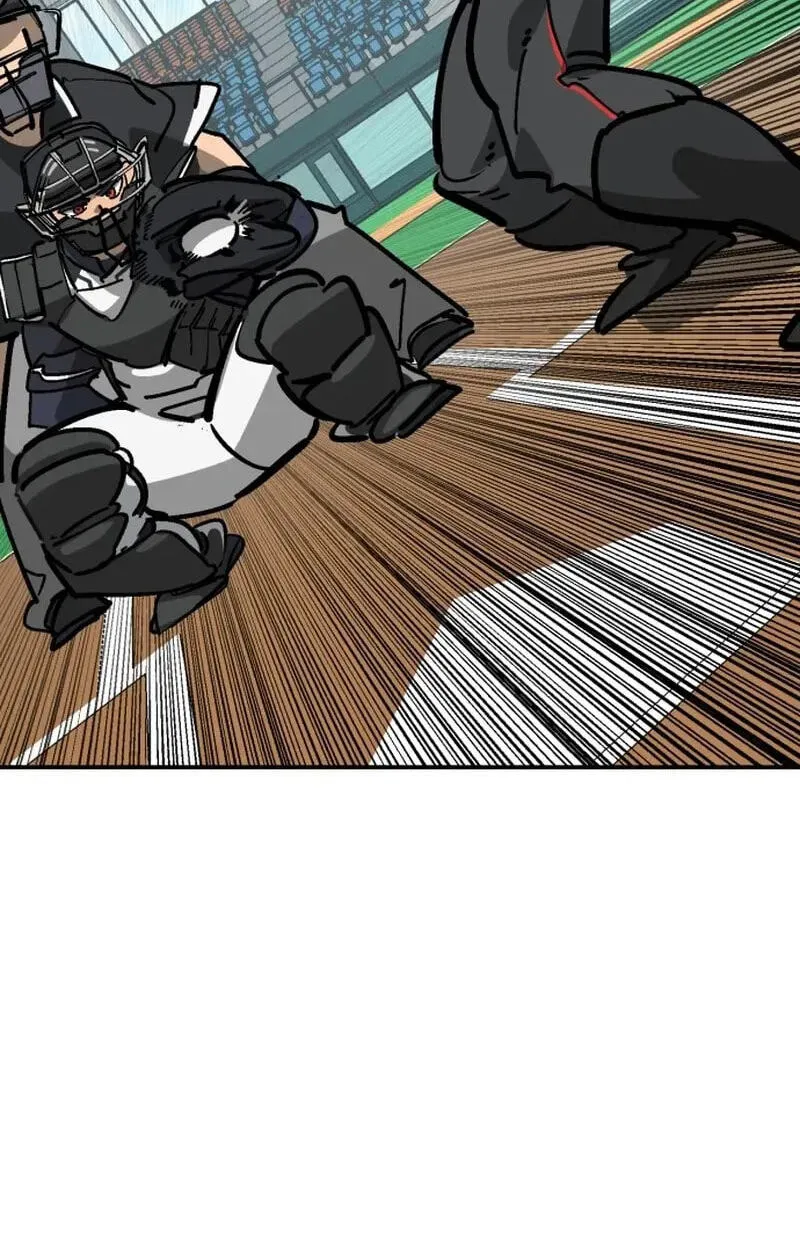 Winning Shot! Chapter 109 page 86 - 