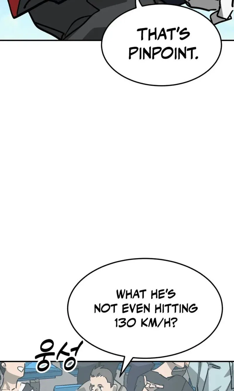 Winning Shot! Chapter 109 page 88 - 