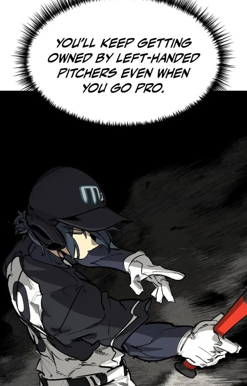 Winning Shot! Chapter 109 page 10 - 