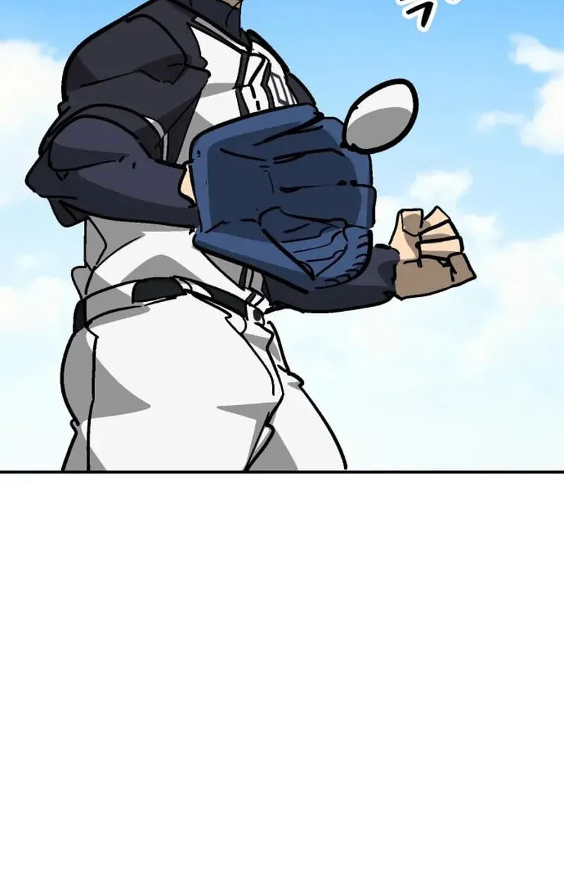 Winning Shot! Chapter 109 page 91 - 