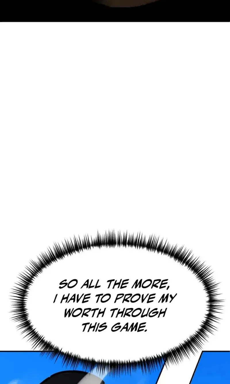 Winning Shot! Chapter 109 page 95 - 