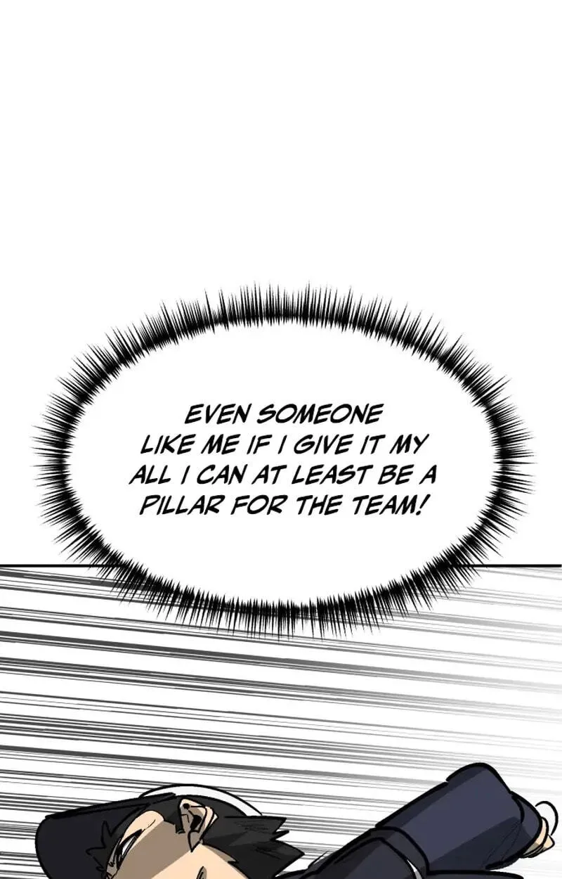 Winning Shot! Chapter 109 page 97 - 