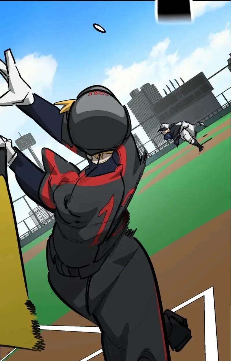 Winning Shot! Chapter 109 page 100 - 