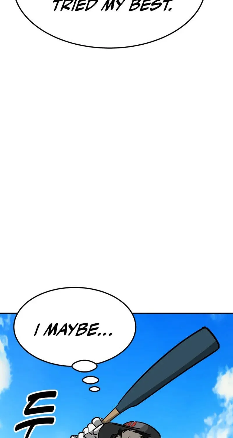Winning Shot! Chapter 110.99 page 11 - 