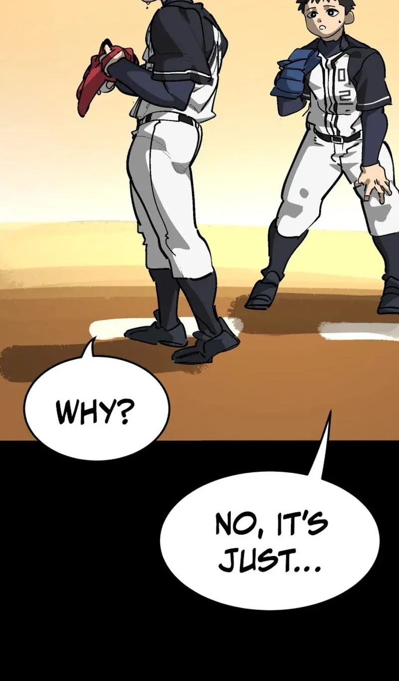 Winning Shot! Chapter 110.99 page 101 - 
