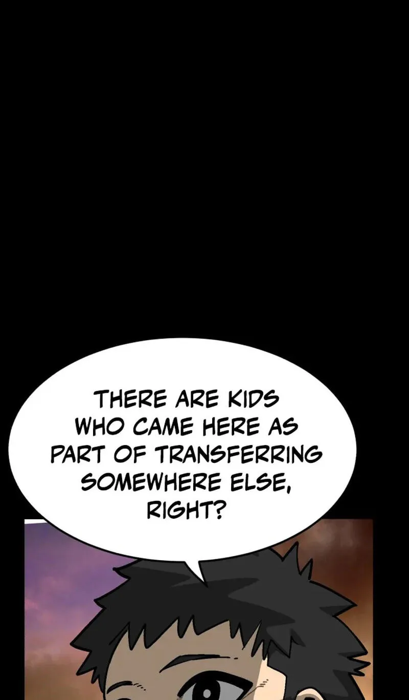 Winning Shot! Chapter 110.99 page 102 - 