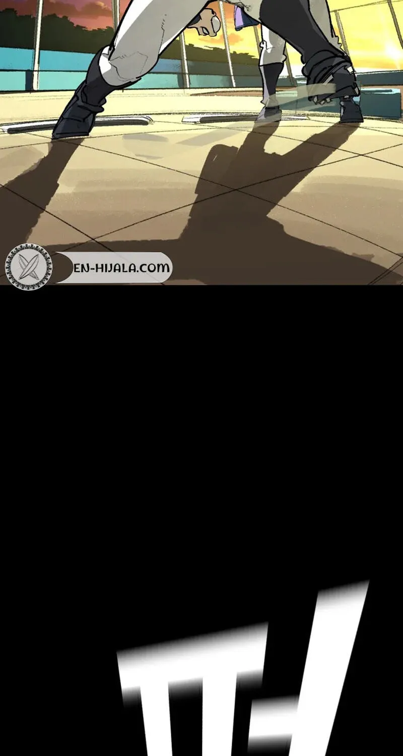 Winning Shot! Chapter 110.99 page 106 - 