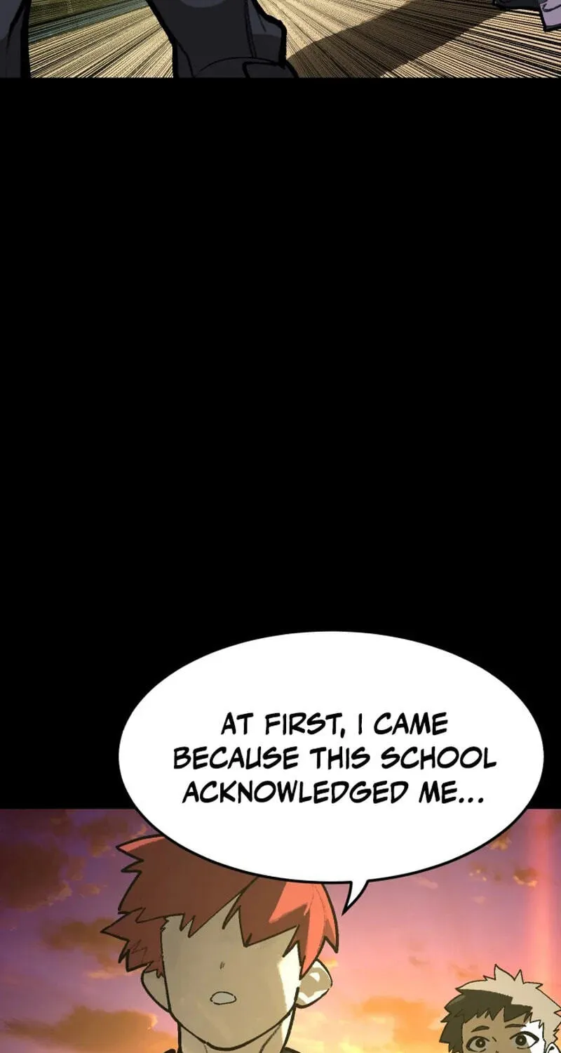Winning Shot! Chapter 110.99 page 108 - 