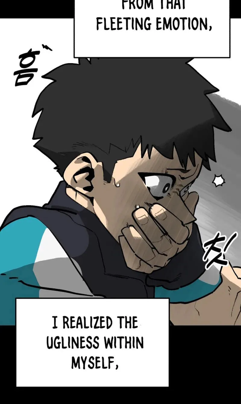 Winning Shot! Chapter 110.99 page 118 - 