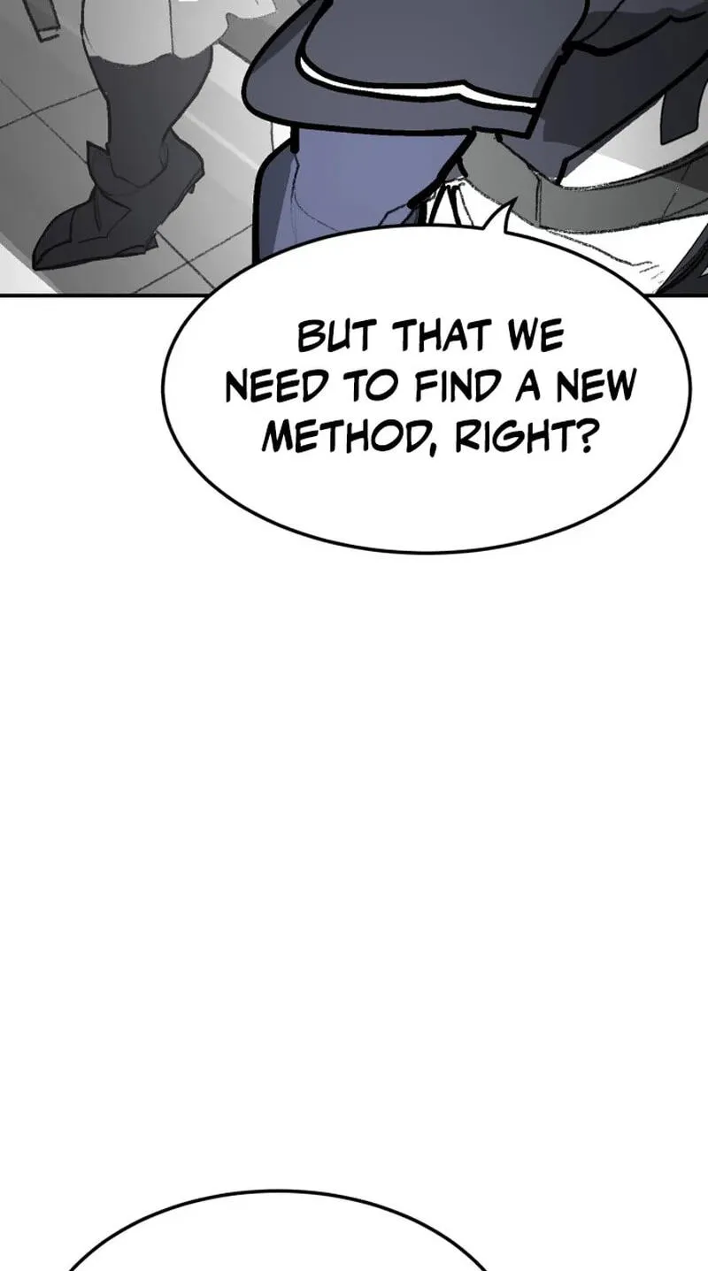 Winning Shot! Chapter 110.99 page 123 - 