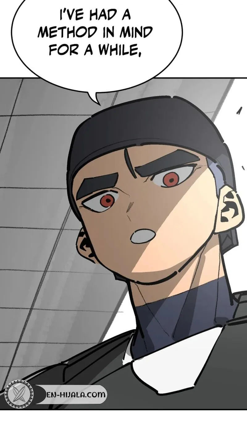 Winning Shot! Chapter 110.99 page 124 - 