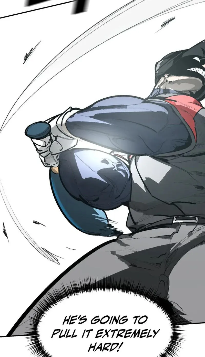 Winning Shot! Chapter 110.99 page 20 - 