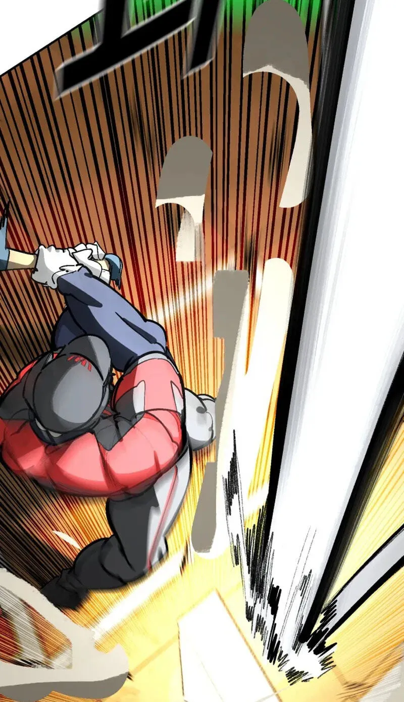 Winning Shot! Chapter 110.99 page 22 - 