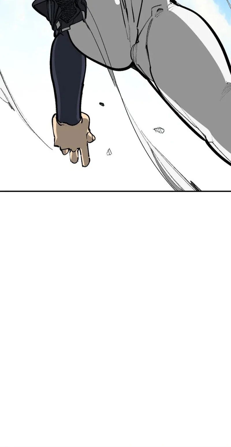 Winning Shot! Chapter 110.99 page 28 - 