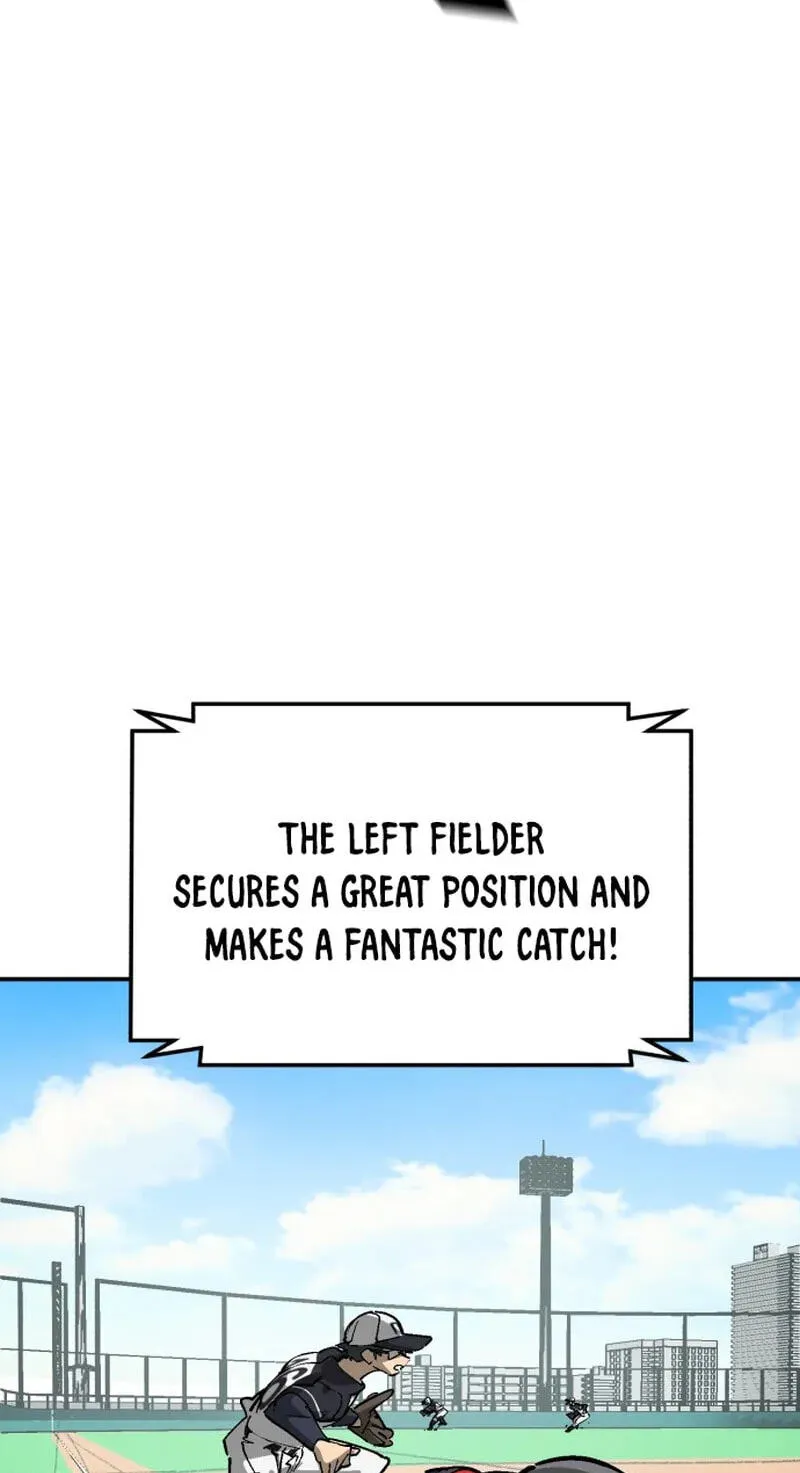 Winning Shot! Chapter 110.99 page 30 - 