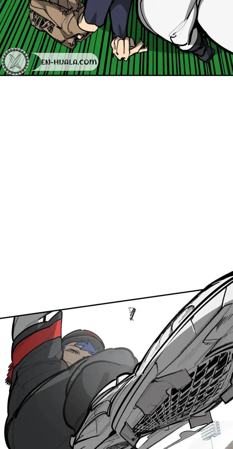 Winning Shot! Chapter 110.99 page 35 - 