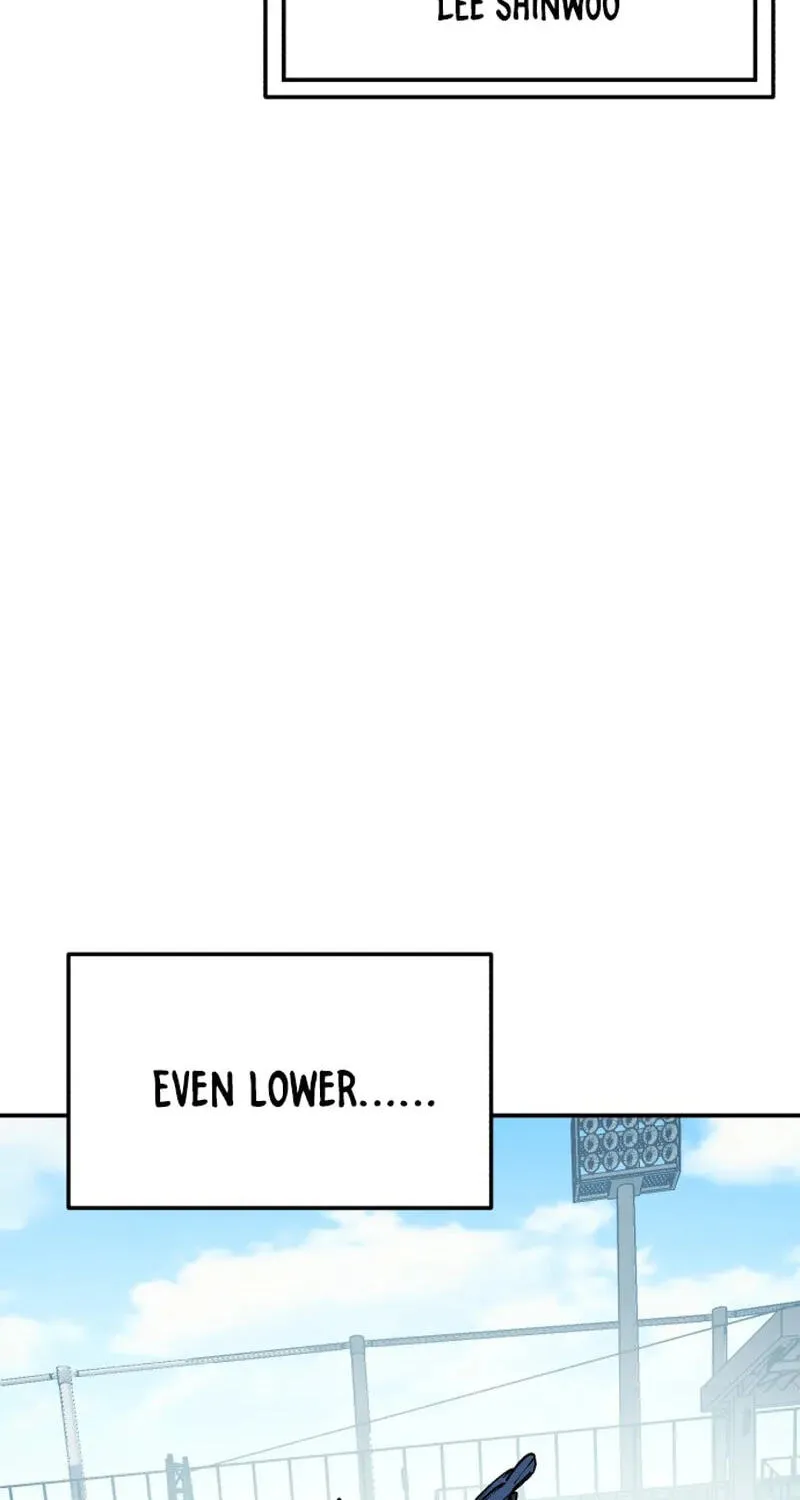 Winning Shot! Chapter 110.99 page 46 - 