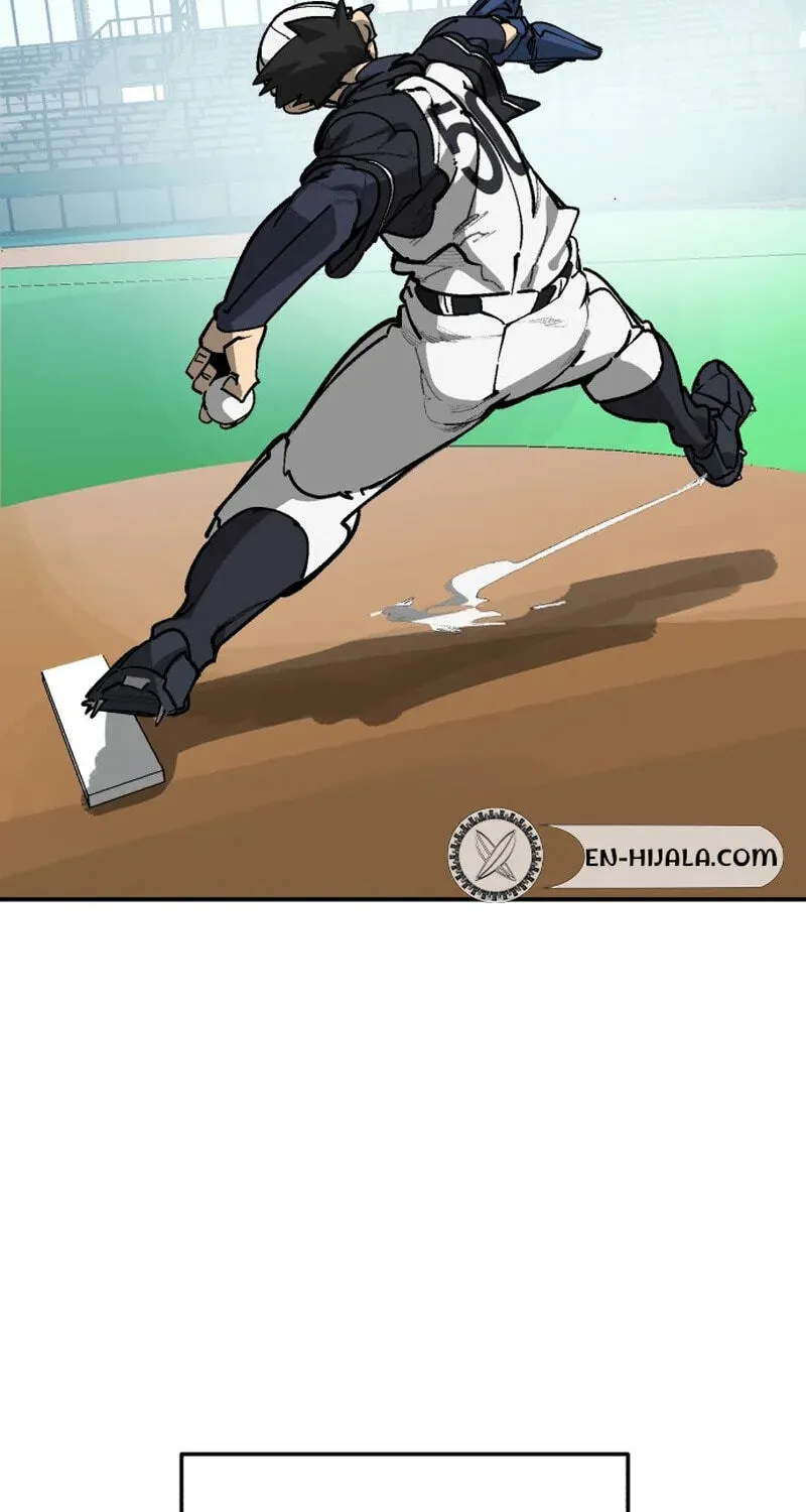 Winning Shot! Chapter 110.99 page 47 - 
