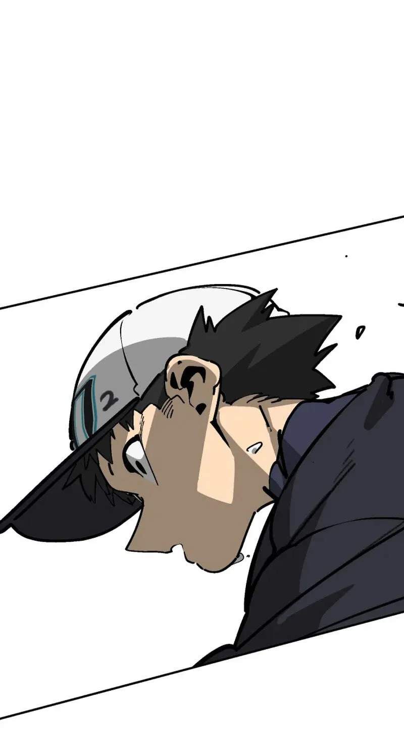 Winning Shot! Chapter 110.99 page 51 - 