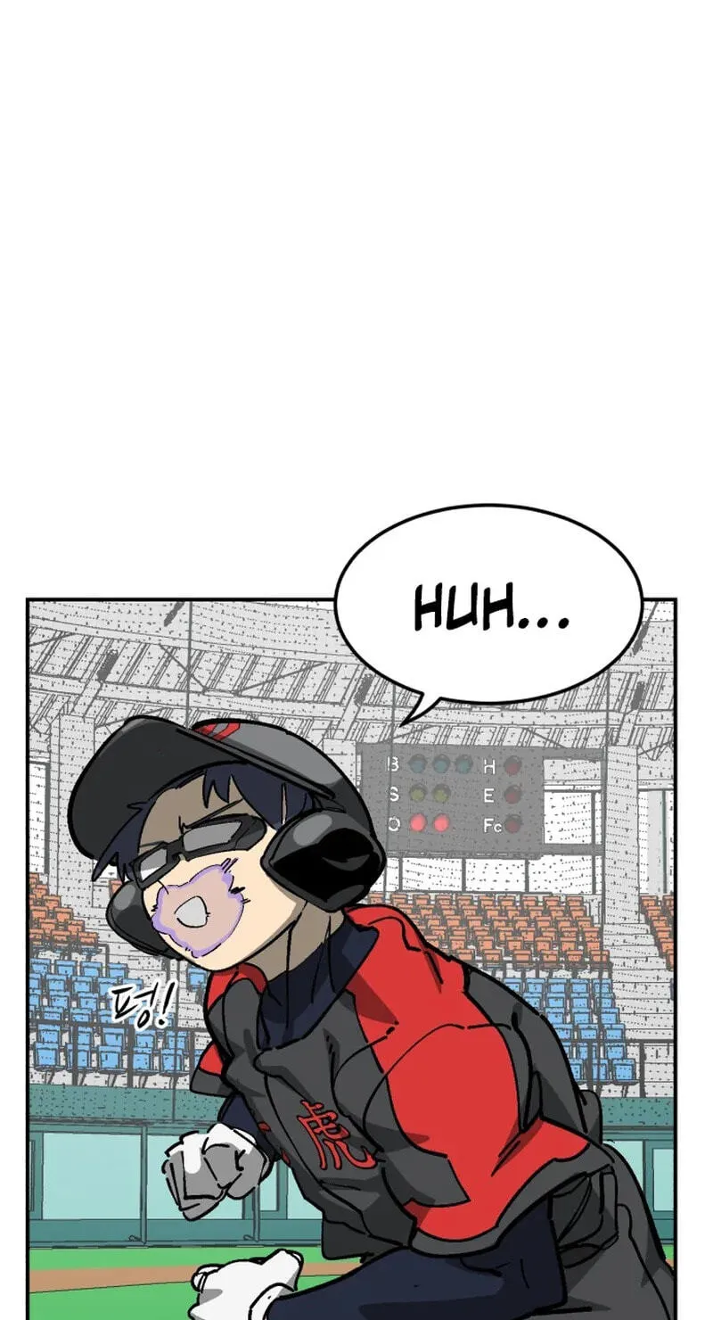 Winning Shot! Chapter 110.99 page 55 - 