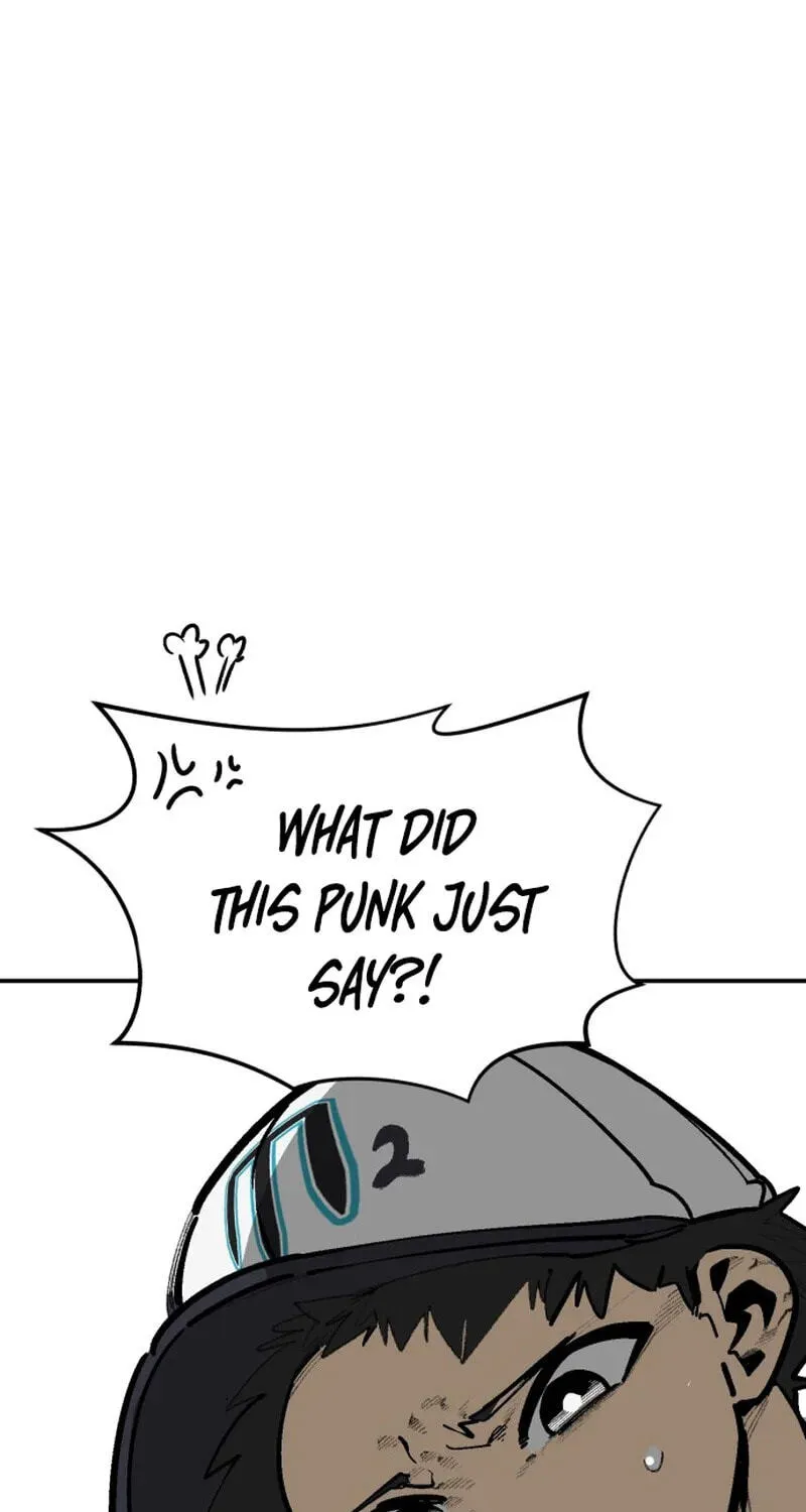 Winning Shot! Chapter 110.99 page 61 - 