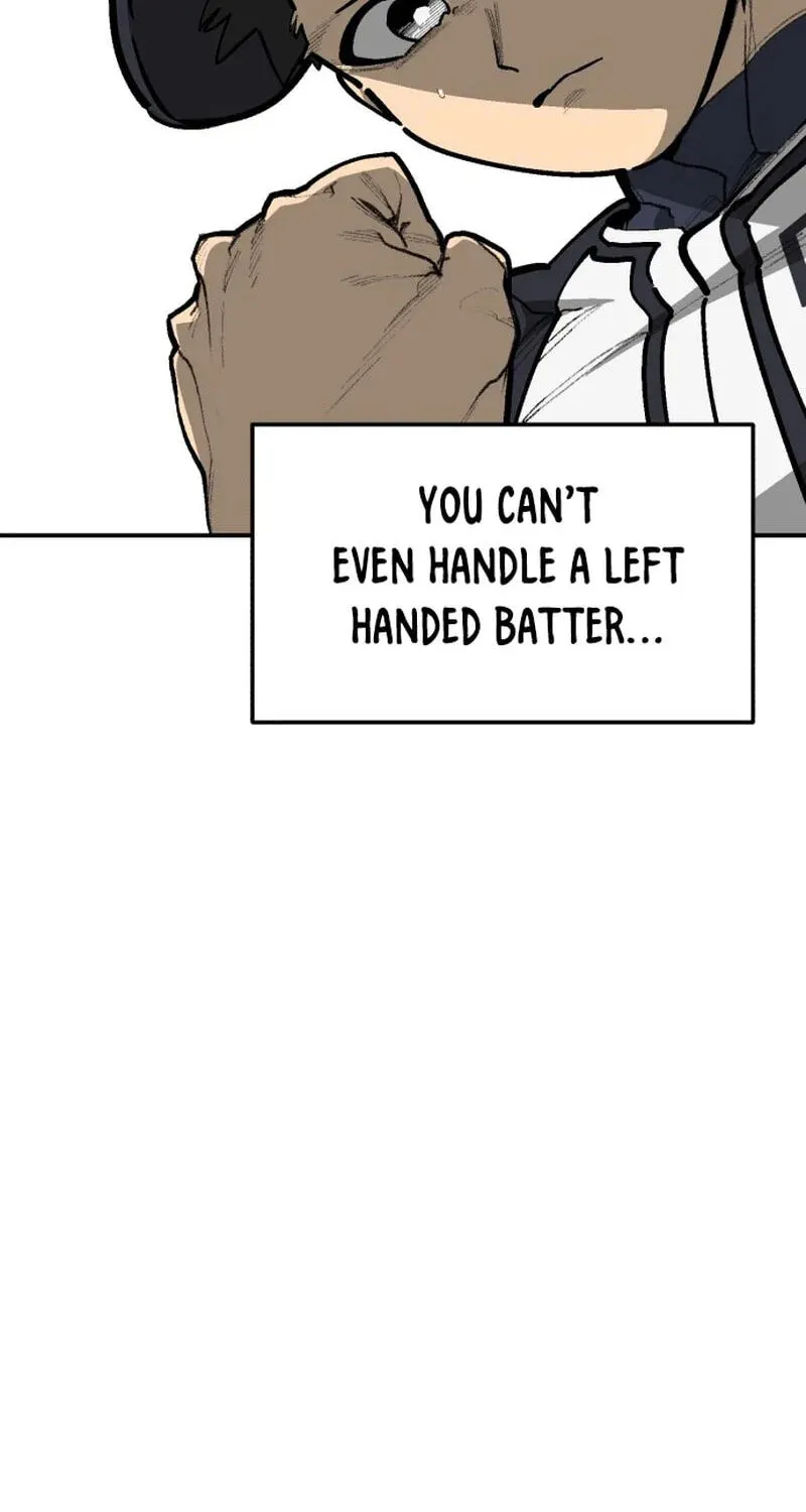 Winning Shot! Chapter 110.99 page 62 - 